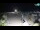 Webcam in Rosolina Mare, 17.2 mi away