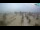Webcam in Rosolina Mare, 26 km
