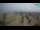 Webcam in Rosolina Mare, 10.4 km