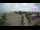 Webcam in Rosolina Mare, 3.2 mi away