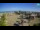 Webcam in Rosolina Mare, 0.2 km entfernt