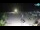Webcam in Rosolina Mare, 3.2 mi away
