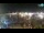Webcam in Rosolina Mare, 3.7 mi away