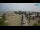 Webcam in Rosolina Mare, 3.7 mi away