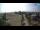 Webcam in Rosolina Mare, 44.6 km