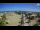 Webcam in Rosolina Mare, 44.6 km