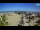 Webcam in Rosolina Mare, 0.2 km