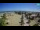 Webcam in Rosolina Mare, 4.9 km