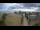 Webcam in Rosolina Mare, 3.7 mi away
