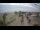 Webcam in Rosolina Mare, 2.9 mi away