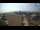 Webcam in Rosolina Mare, 10 mi away