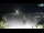 Webcam in Rosolina Mare, 3.2 mi away