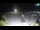 Webcam in Rosolina Mare, 3.2 mi away