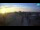 Webcam in Rosolina Mare, 7.4 km