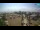 Webcam in Rosolina Mare, 26 km