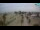 Webcam in Rosolina Mare, 7.4 km