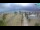 Webcam in Rosolina Mare, 17.3 mi away