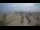 Webcam in Rosolina Mare, 3.2 mi away