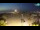 Webcam in Rosolina Mare, 3.2 mi away