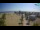 Webcam in Rosolina Mare, 3.7 mi away