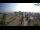Webcam in Rosolina Mare, 26 km entfernt