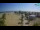 Webcam in Rosolina Mare, 0.1 mi away