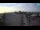 Webcam in Rosolina Mare, 0.1 mi away