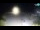 Webcam in Rosolina Mare, 2.9 mi away