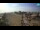 Webcam in Rosolina Mare, 0.3 km