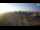Webcam in Rosolina Mare, 1.7 km