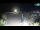 Webcam in Rosolina Mare, 3.7 mi away