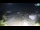 Webcam in Rosolina Mare, 3.7 mi away