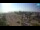 Webcam in Rosolina Mare, 1.7 km