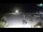 Webcam in Rosolina Mare, 17.2 mi away