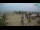 Webcam in Rosolina Mare, 43.2 km