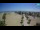 Webcam in Rosolina Mare, 9.5 km