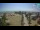 Webcam in Rosolina Mare, 17.2 mi away
