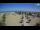 Webcam in Rosolina Mare, 9.5 km
