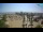 Webcam in Rosolina Mare, 3.7 mi away