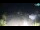 Webcam in Rosolina Mare, 45.5 km entfernt