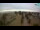 Webcam in Rosolina Mare, 7.4 km