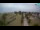 Webcam in Rosolina Mare, 36.7 km