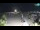 Webcam in Rosolina Mare, 3.7 mi away