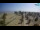Webcam in Rosolina Mare, 9.5 km entfernt