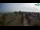 Webcam in Rosolina Mare, 10.1 km entfernt
