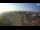 Webcam in Rosolina Mare, 1.7 km