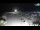 Webcam in Rosolina Mare, 10 mi away