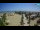 Webcam in Rosolina Mare, 0.2 km