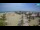 Webcam in Rosolina Mare, 1.7 km entfernt
