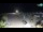 Webcam in Rosolina Mare, 0.2 km